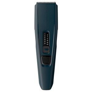 ماشین اصلاح موی سر و صورت فیلیپس مدل HC3505.15