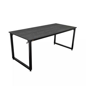 میز تحریر دیزم مدل مونتاژی کد WD_asm_150×80_B