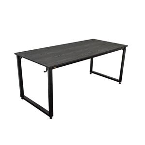 میز تحریر دیزم مدل مونتاژی کد WD_asm_160×80_B