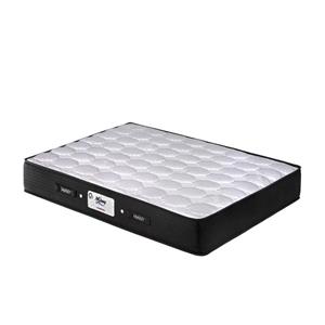 تشک مانی مدل ویژه دو نفره سایز 200x140 سانتی متر