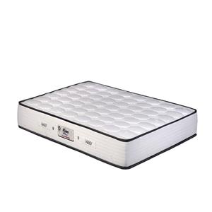 تشک مانی مدل سوپر ارتوپدیک تک نفره سایز 200x120 سانتی متر