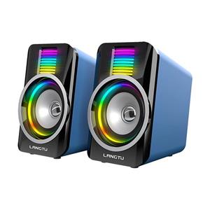 اسپیکر گیمینگ لانگتیو مدل B097R5M6GQ