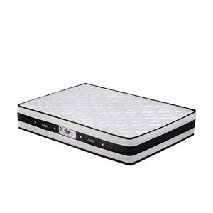 تشک مانی مدل سوپر ویژه دو نفره سایز 200x140 سانتی متر