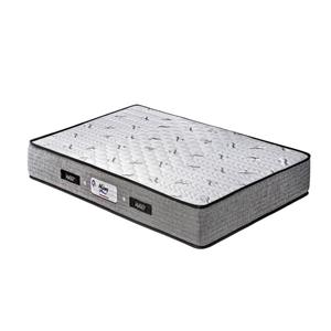 تشک مانی مدل ارتوپدیک تک نفره سایز 200x120 سانتی متر
