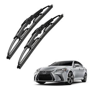 تیغه برف پاک کن لکسوس GS 250 فابریکی