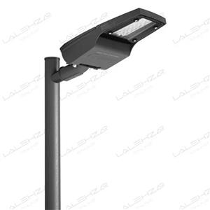 چراغ خیابانی 15 وات led گلنور مدل ستاره XS