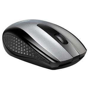 موس بی سیم لایماید مدل Q1