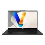 لپ تاپ ایسوس مدل ASUS VivoBook Pro Q543 Ultra 9 185H 24GB 2TB SSD 6GB 3050