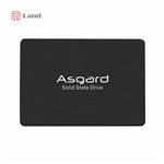 رم SSD ASGARD AS2TS3-S7 2TB SATA 6GB