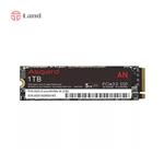 هارد SSD ASGARD AN30 1TNVME-M.2/80