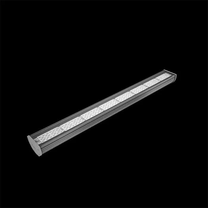 قیمت و خرید چراغ خطی 30 وات LED گلنور مدل آذرخش