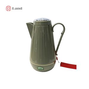 فلاسک لاویدار گنجایش 1 لیتر مدل LAVIDAR LP4H 100Mix 1L