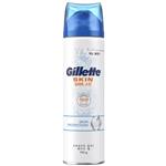 ژل اصلاح محافظت از پوست ژیلت 195 گرم Gillette Skin Protection