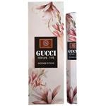 عود گوچی برند سلطان Gucci Perfume Incense Stick