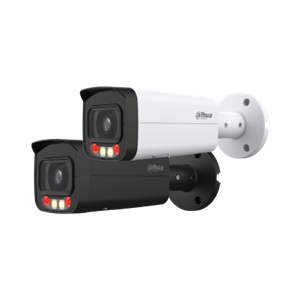 دوربین داهوا مدل HFW2449T-AS-IL