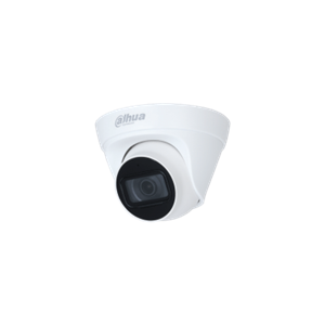 IPC-HDW1430TP-A