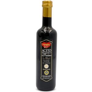 سرکه بالزامیک مودنا مارا ایتالیایی 500 میل Mara Vinegar of Modena