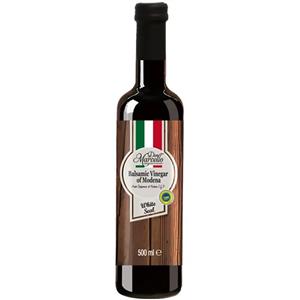 سرکه بالزامیک مودنایی دون مارچلو ایتالیایی 500 میل Don Marcello Balsamic Vinegar of Modena
