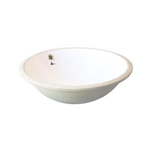 کاسه روشویی الپس مدل WK-313