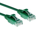 کابل شبکه Cat6 گیگا فلکس مدل UTP