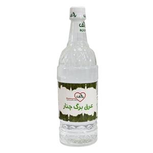 عرق برگ چنار پارف -  1 لیتر