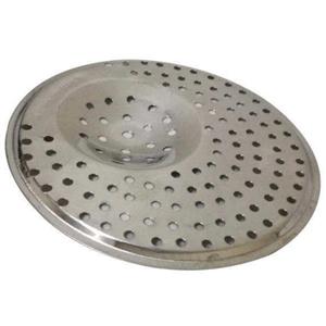 صافی سینک ابتکار مدل qs2058