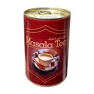 چای ماسالا بدون شیر خشک فدک - 400 گرم