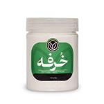 پودر شیر خشک اسکیم خرفه - 350 گرم