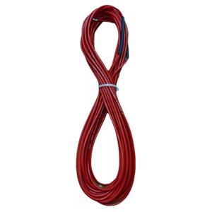 المنت حرارتی طرح گرمایش از کف مدل سیلیکونی کره‌ای کد 05