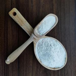 شیر خشک بزرگسال بدون چربی ممتاز حس خوب - 350 گرم