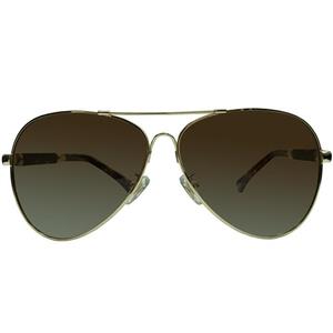 عینک آفتابی واته مدل سری EA9812 Vate EA9812 Sunglasses