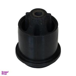 بوش اکسل عقب خودرو چیکال مدل P-823 مناسب برای رنو L90