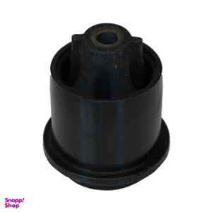 بوش اکسل عقب خودرو چیکال مدل P-823 مناسب برای رنو L90