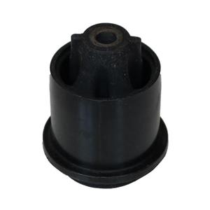 بوش اکسل عقب خودرو چیکال مدل P-823 مناسب برای رنو L90
