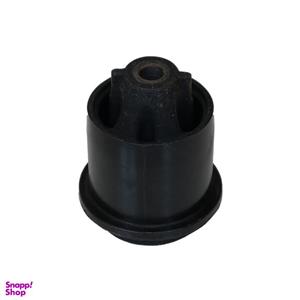 بوش اکسل عقب خودرو چیکال مدل P-823 مناسب برای تیبا