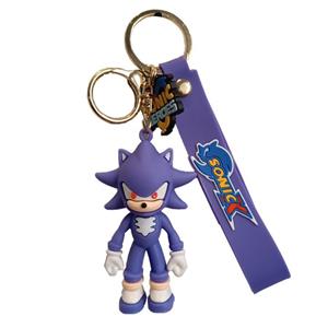 جاکلیدی مدل سونیک کد 1