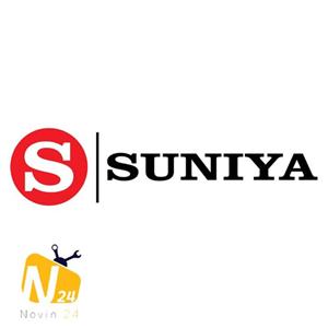  فایل فلش تلویزیون سونیا مدل SU3280