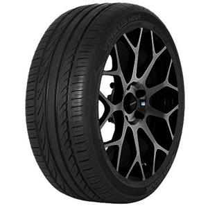 لاستیک هانکوک 205/55R 16