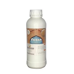 آب گریز کننده نانو فرزام کد 602 حجم 1 لیتر