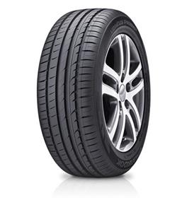 لاستیک هانکوک 235/55R 19
