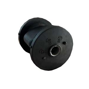 بوش جلویی دسته فنر عقب ایساکو مدل 785 مناسب برای آریسان بسته دو عددی