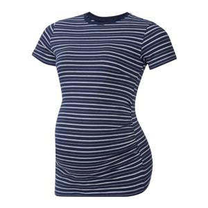 تی شرت بارداری اسمارا مدل TARA-98746