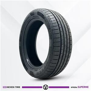 لاستیک نکسن 235/65R 18