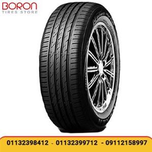لاستیک نکسن 185/65R 14