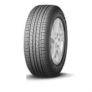لاستیک نکسن 185/65R 14