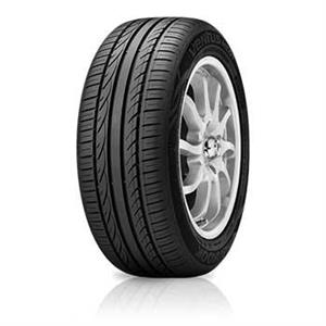 لاستیک هانکوک 205/50R 16