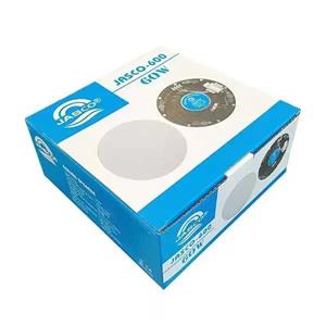 اسپیکر سقفی جاسکو مدل 600