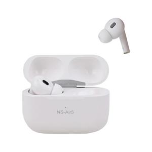 هدفون بلوتوثی مدل NS-Air5