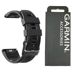 بند گارمین مدل 319-0001-016 مناسب برای ساعت هوشمند گارمین fenix 7x