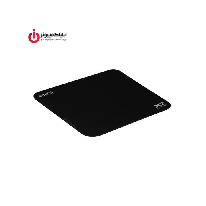 A4TECH X7-300MP MousePad